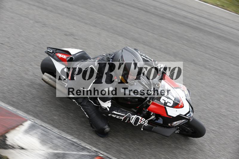 Archiv-2025/04 13.04.2025 Get Faster Caremotion ADR/Gruppe rot/317